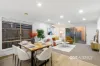 18 Jemma Avenue, Point Cook, Vic 3030-Image