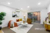 18 Jemma Avenue, Point Cook, Vic 3030-Image