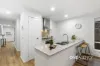 18 Jemma Avenue, Point Cook, Vic 3030-Image