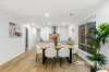 18 Jemma Avenue, Point Cook, Vic 3030-Image
