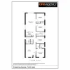 18 Jemma Avenue, Point Cook, Vic 3030-Floorplan
