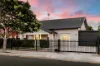 18 Jenkins Street, Cowandilla, SA 5033
