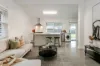 18 Jenkins Street, Cowandilla, SA 5033-Image