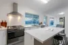 18 Jenkins Street, Cowandilla, SA 5033-Image