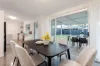 18 Jenkins Street, Cowandilla, SA 5033-Image