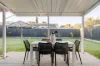 18 Jenkins Street, Cowandilla, SA 5033-Image