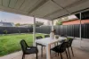 18 Jenkins Street, Cowandilla, SA 5033-Image