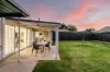 18 Jenkins Street, Cowandilla, SA 5033-Image