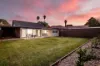 18 Jenkins Street, Cowandilla, SA 5033-Image