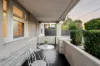 18 Jenkins Street, Cowandilla, SA 5033-Image