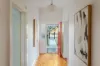 18 Jenkins Street, Cowandilla, SA 5033-Image