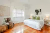 18 Jenkins Street, Cowandilla, SA 5033-Image