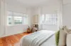 18 Jenkins Street, Cowandilla, SA 5033-Image