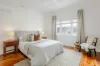 18 Jenkins Street, Cowandilla, SA 5033-Image
