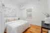 18 Jenkins Street, Cowandilla, SA 5033-Image