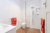 18 Jenkins Street, Cowandilla, SA 5033-Image