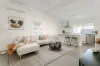 18 Jenkins Street, Cowandilla, SA 5033-Image