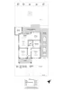 18 Jenkins Street, Cowandilla, SA 5033-Floorplan