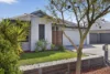 18 Jennapullin Cres, Ellenbrook, WA 6069