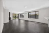 18 Jennapullin Cres, Ellenbrook, WA 6069-Image