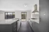 18 Jennapullin Cres, Ellenbrook, WA 6069-Image