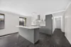 18 Jennapullin Cres, Ellenbrook, WA 6069-Image