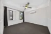 18 Jennapullin Cres, Ellenbrook, WA 6069-Image