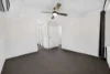 18 Jennapullin Cres, Ellenbrook, WA 6069-Image