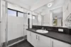 18 Jennapullin Cres, Ellenbrook, WA 6069-Image