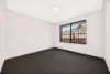 18 Jennapullin Cres, Ellenbrook, WA 6069-Image