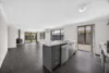 18 Jennapullin Cres, Ellenbrook, WA 6069-Image
