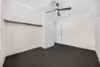 18 Jennapullin Cres, Ellenbrook, WA 6069-Image