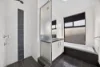 18 Jennapullin Cres, Ellenbrook, WA 6069-Image