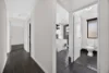 18 Jennapullin Cres, Ellenbrook, WA 6069-Image