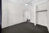 18 Jennapullin Cres, Ellenbrook, WA 6069-Image