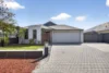 18 Jennapullin Cres, Ellenbrook, WA 6069-Image
