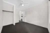 18 Jennapullin Cres, Ellenbrook, WA 6069-Image