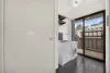 18 Jennapullin Cres, Ellenbrook, WA 6069-Image