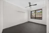 18 Jennapullin Cres, Ellenbrook, WA 6069-Image