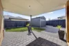 18 Jennapullin Cres, Ellenbrook, WA 6069-Image