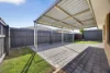 18 Jennapullin Cres, Ellenbrook, WA 6069-Image