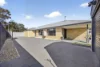 18 Jennapullin Cres, Ellenbrook, WA 6069-Image