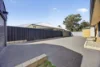 18 Jennapullin Cres, Ellenbrook, WA 6069-Image
