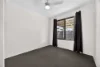 18 Jennapullin Cres, Ellenbrook, WA 6069-Image