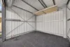 18 Jennapullin Cres, Ellenbrook, WA 6069-Image
