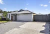 18 Jennapullin Cres, Ellenbrook, WA 6069-Image
