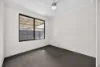 18 Jennapullin Cres, Ellenbrook, WA 6069-Image