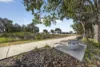 18 Jennapullin Cres, Ellenbrook, WA 6069-Image