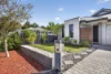 18 Jennapullin Cres, Ellenbrook, WA 6069-Image