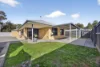 18 Jennapullin Cres, Ellenbrook, WA 6069-Image